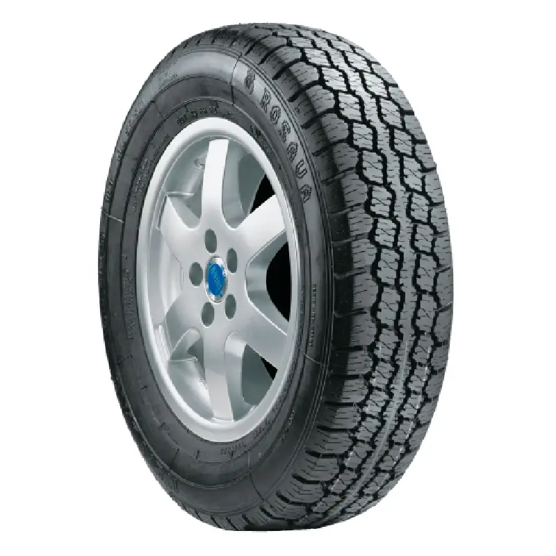 Шина 175/70R13 82T БЦ-20 (Росава)