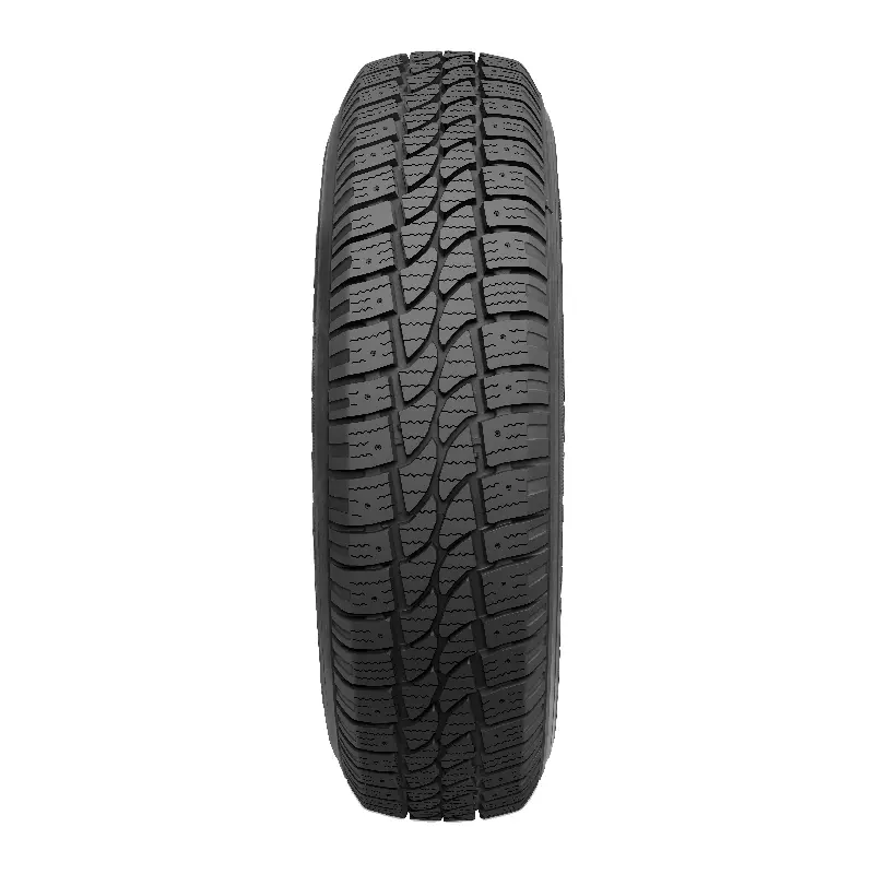 Шина 195/65 R16C 91H WINTER LT 201 Taurus (зима)