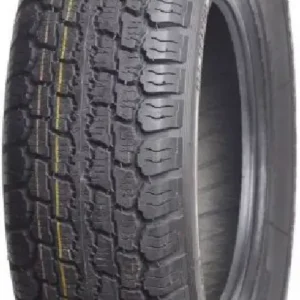Шина 205/70 R14 БЦ-1 TL (ROSAVA)(всесез)