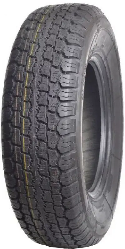 Шина 205/70 R14 БЦ-1 TL (ROSAVA)(всесез)