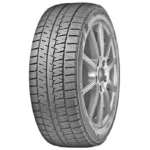 Шина 215/65R16 98R WI 61 Kumho (зима)