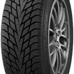 Шина 205/55R16 94T Cordiant Winter Drive 2 TL(зима)