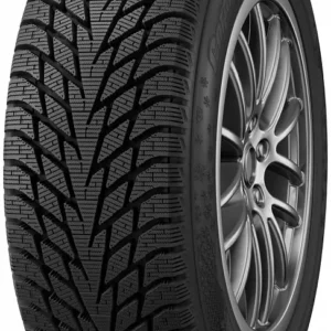 Шина 205/55R16 94T Cordiant Winter Drive 2 TL(зима)