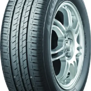 Шина 175/70R14 Ecopia EP150 84H (Bridgestone)