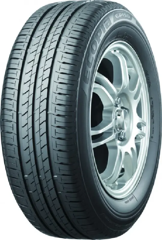 Шина 175/70R14 Ecopia EP150 84H (Bridgestone)