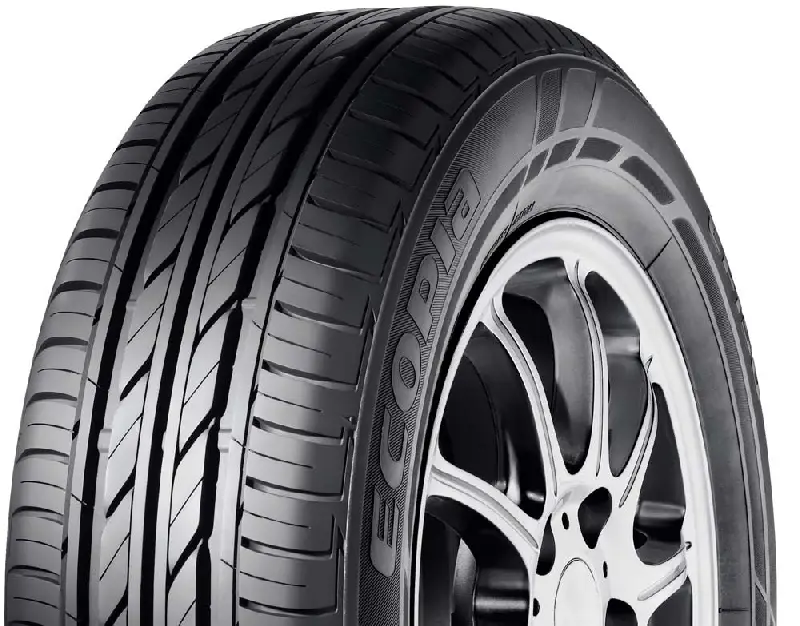 Шина 175/70R14 Ecopia EP150 84H (Bridgestone)