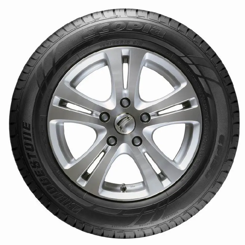 Шина 175/70R14 Ecopia EP150 84H (Bridgestone)