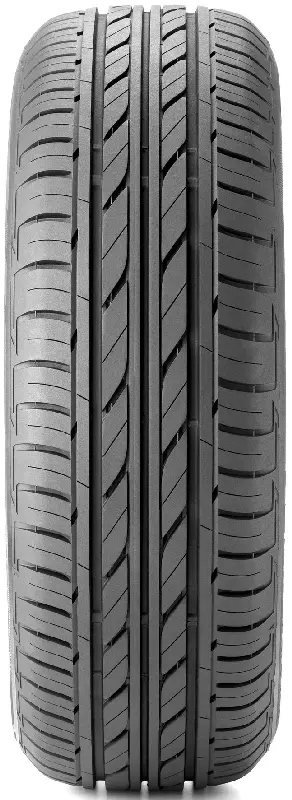 Шина 175/70R14 Ecopia EP150 84H (Bridgestone)