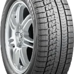 Шина 205/60 R16 Blizzak VRX Bridgestone