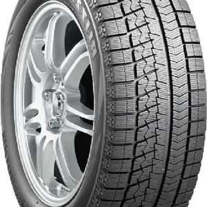 Шина  205/60 R16 Blizzak VRX Bridgestone