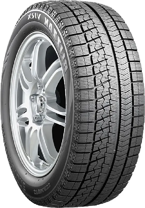 Шина  205/60 R16 Blizzak VRX Bridgestone