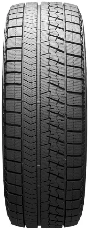 Шина  205/60 R16 Blizzak VRX Bridgestone