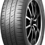 Шина 195/70R14 H04L.KH27 Kumho (лето)