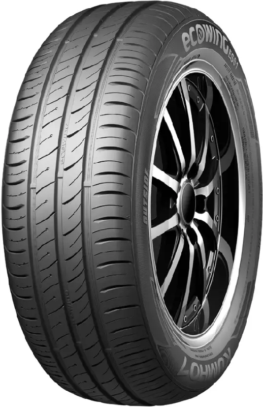Шина 195/70R14 H04L.KH27 Kumho (лето)
