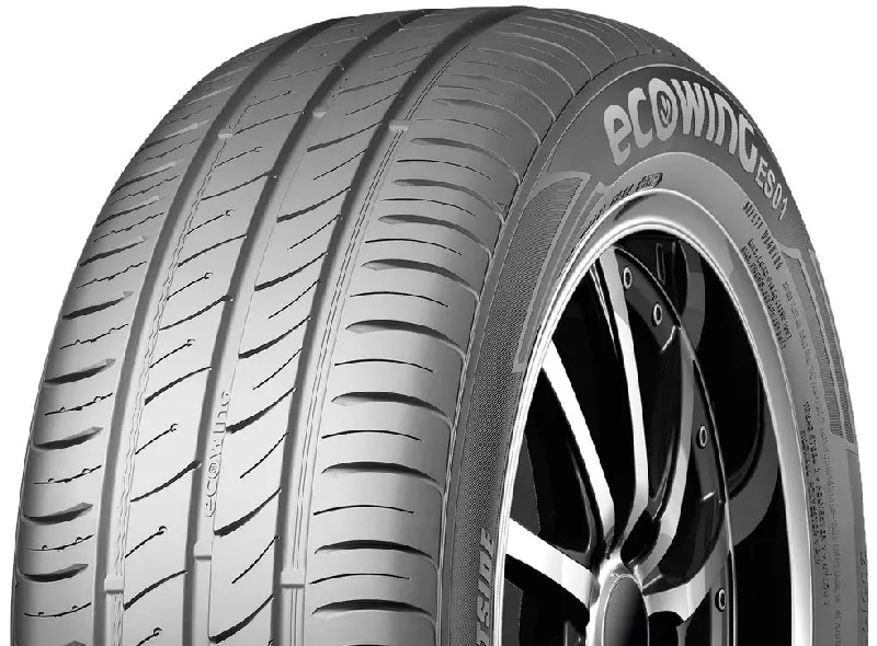Шина 195/70R14 H04L.KH27 Kumho (лето)
