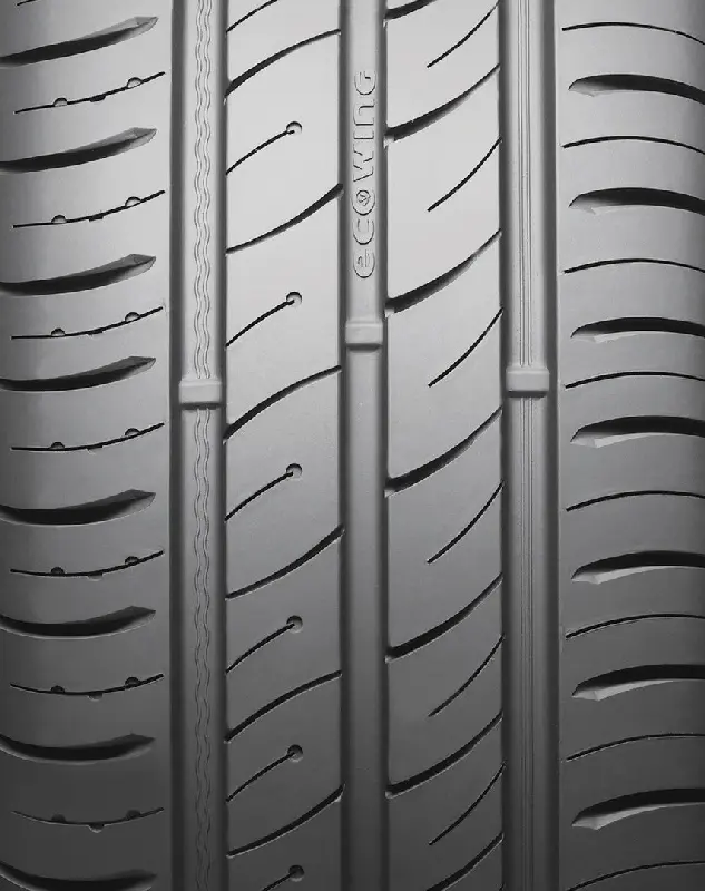 Шина 195/70R14 H04L.KH27 Kumho (лето)