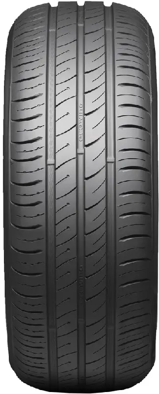Шина 195/70R14 H04L.KH27 Kumho (лето)