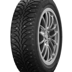 Шина 175/70R13 82Q Tunga Nordway2 (Зима)