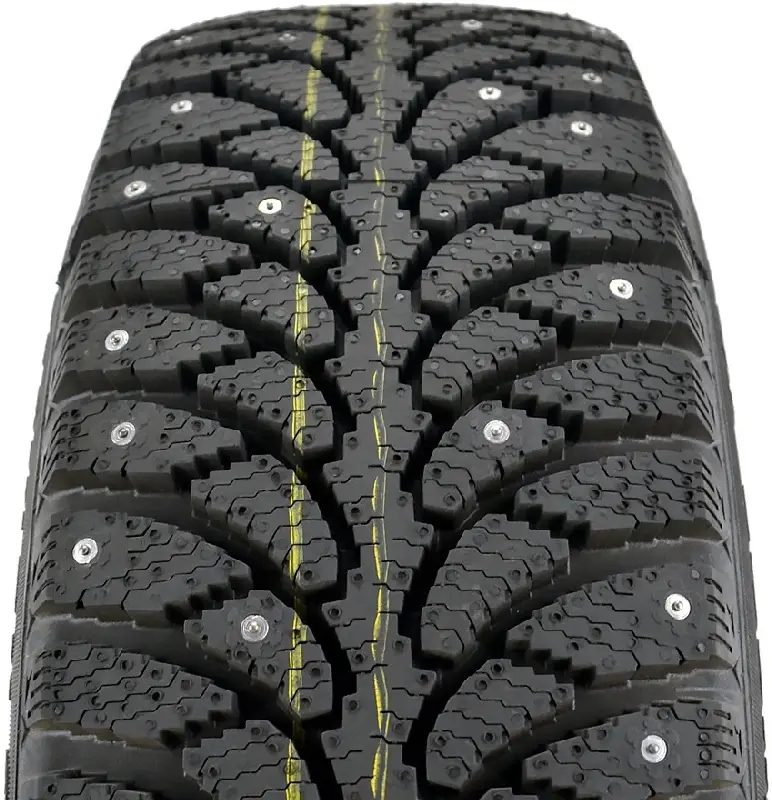 Шина 175/70R13 82Q Tunga Nordway2 (Зима)