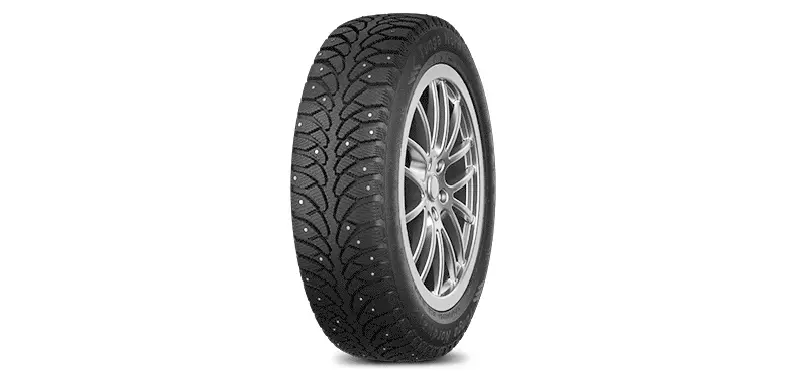 Шина 175/70R13 82Q Tunga Nordway2 (Зима)