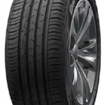 Шина 175/70 R13 Cordiant Comfort 2(лето)