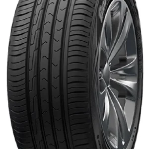 Шина 175/70 R13 Cordiant Comfort 2(лето)