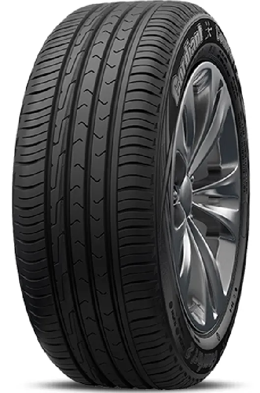 Шина 175/70 R13 Cordiant Comfort 2(лето)