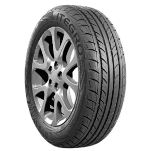 Шина  155/70R13 INTEGRO.75T Росава)