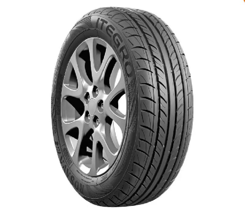 Шина  155/70R13 INTEGRO.75T Росава)