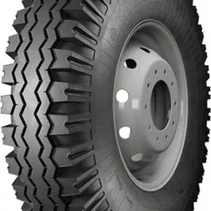 Шина 215/90-15C (8,40-15)99К Я-245-1 (Росава)