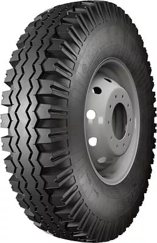 Шина 215/90-15C (8,40-15)99К Я-245-1 (Росава)