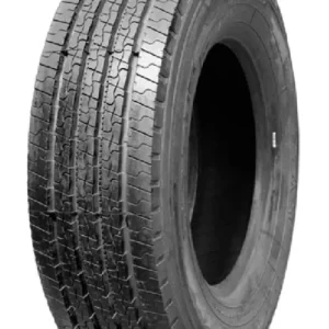 Шина 215/75R17.5TRIANGLE 16PR TR685 135/133L(рульова)