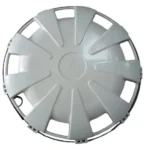 Ковпак колеса заднього 22,5