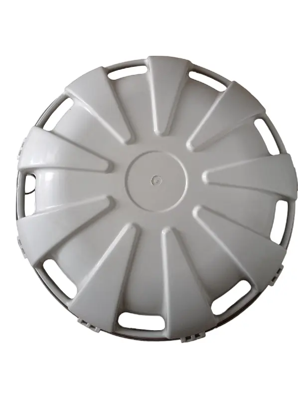 Ковпак колеса переднього 22,5