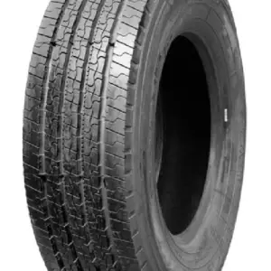 Шина 315/70R22,5 152/148M TR685 (Triangle)