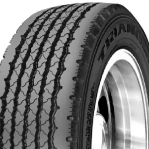 Шина 385/65R22,5 20PR TR692 160J (Triangle)