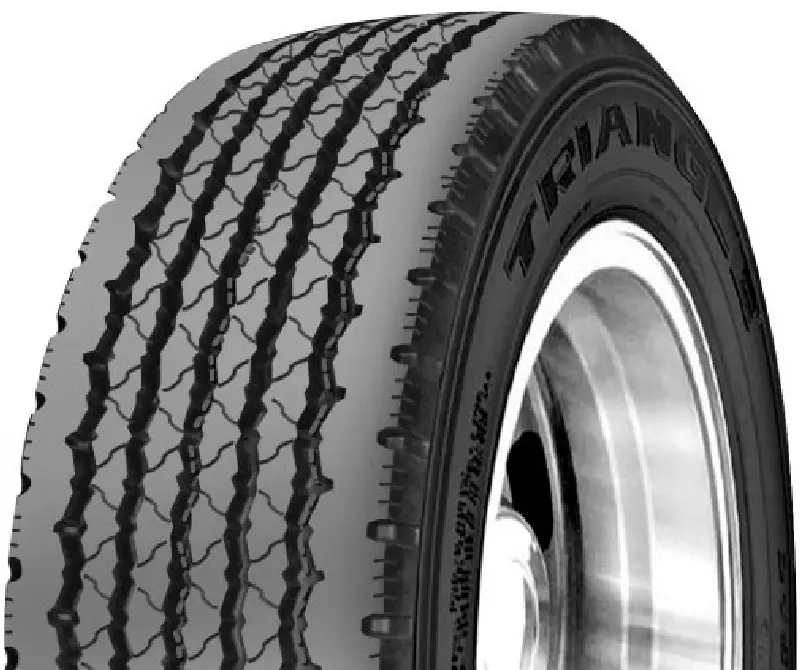 Шина 385/65R22,5 20PR TR692 160J (Triangle)