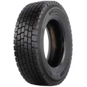 Шина 315/70R22,5 152/148M TRD06 (Triangle)