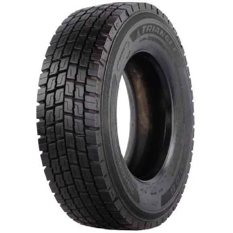 Шина 315/70R22,5 152/148M TRD06 (Triangle)