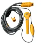 Комплект душа автодорожнього (вир-во FERZE)