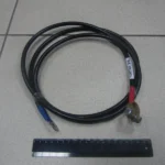 Плюс (латунь 25,01-2м)