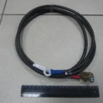 Плюс (латунь 25,01-2,3 м)