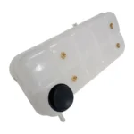 Бачок розширювальний Case Puma 210/MX340, T8.390/T7060 (CNH)