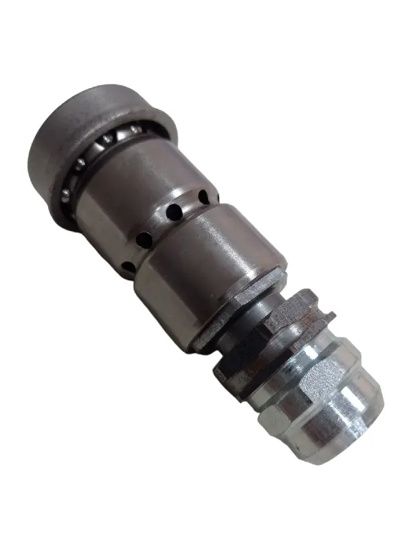 Вставка муфти гідравлічної Case Magnum 290/340/STX500 (93328C3/86026209) (CNH)