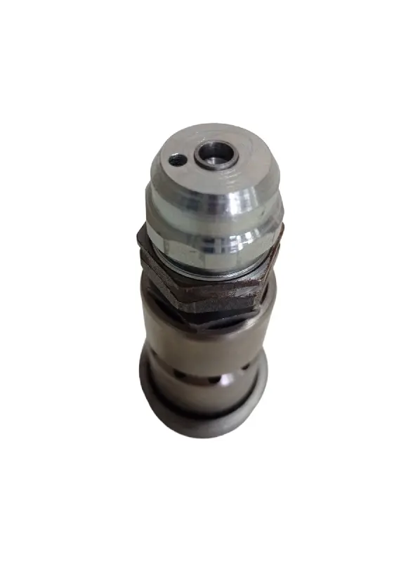 Вставка муфти гідравлічної Case Magnum 290/340/STX500 (93328C3/86026209) (CNH)