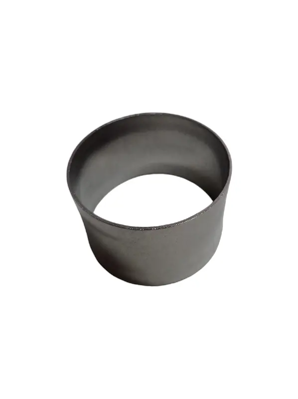 Кільце колектора випускного Case T8.390/MX340/8010 (CNH)