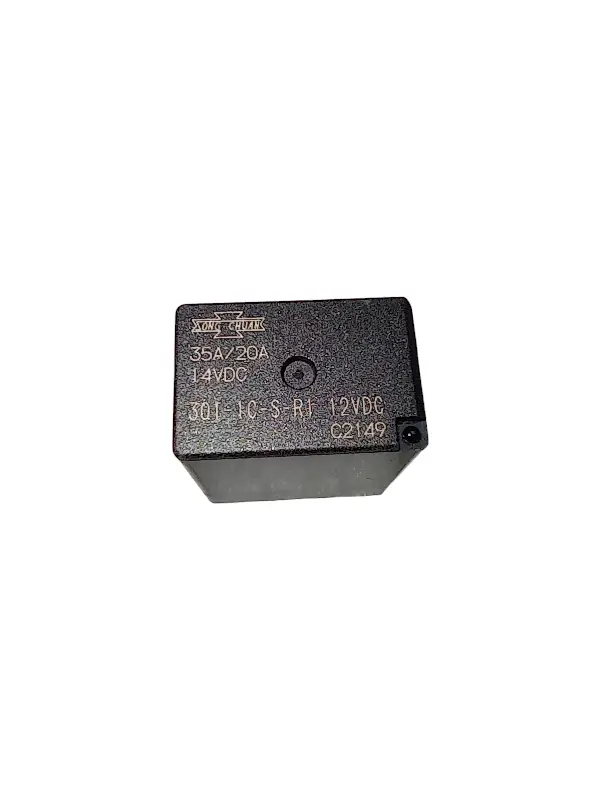Реле Case (CNH) 87582879