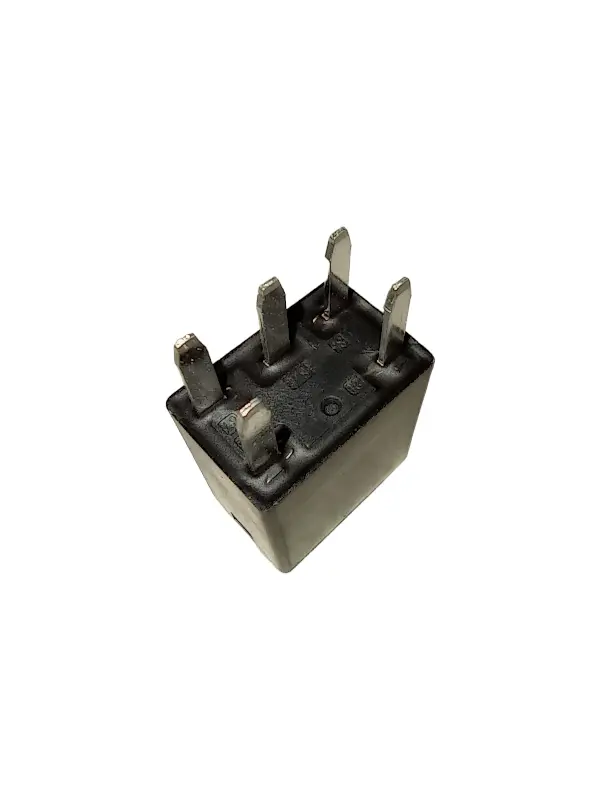 Реле Case (CNH) 87582879