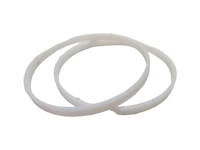 Сальник  Case (CNH)