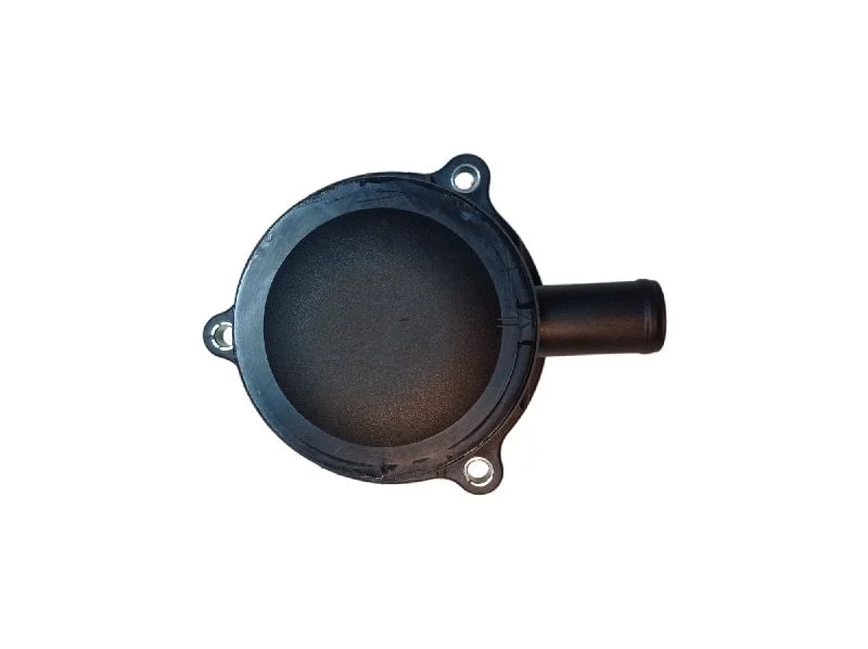 Сапун Case Maxxum (CNH)